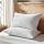 Globon Feather Hotel Goose Down Pillow