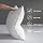 Globon Feather Hotel Goose Down Pillow