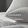 Globon Feather Hotel Goose Down Pillow