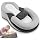 Gotvspt Baby Feeding Wedge Pillow