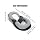 Gotvspt Baby Feeding Wedge Pillow