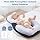 Gotvspt Baby Feeding Wedge Pillow