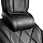 Grayback Falcon Classic Adjustable Memory Foam Pillow
