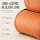 Grayback Falcon Classic Adjustable Memory Foam Pillow