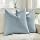 Haussy Chenille Throw Soft Washable Pillow Cover