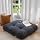 Higogogo Classic Soft Floor Pillow