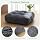 Higogogo Thick Soft Floor Pillow
