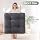 Higogogo Classic Soft Floor Pillow