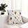 Hikenviu Retro Throw Soft Pillow Cover