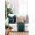 Hofdeco Merino Wool Cable Knit Pillow Cover
