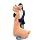 Hofun4U Llama Plush Soft Long Body Pillow