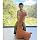 Hofun4U Llama Plush Soft Long Body Pillow