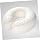 Holibanna U Shaped Travel Contoured Latex Pillow