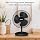 Holmes Oscillating Table Adjustable Fan