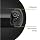 Holmes Oscillating Table Adjustable Fan