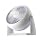 Honeywell TurboForce Air Cooling Adjustable Fan