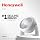Honeywell TurboForce Air Cooling Adjustable Fan