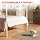 Honeywell TurboForce Air Cooling Adjustable Fan