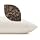 Hullo Buckwheat Memory Foam Pillow