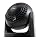 Iris Usa Woozoo Desk Cooling Adjustable Fan