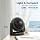 Iris Usa Woozoo Desk Cooling Adjustable Fan