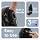 Iris Usa Woozoo Desk Cooling Adjustable Fan