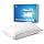 Itartshion Innovator Soft Washable Adjustable Water Pillow