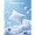Itartshion Innovator Soft Washable Adjustable Water Pillow