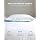 Itartshion Innovator Soft Washable Adjustable Water Pillow