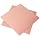 Iteshuai Pieces Pure Sheet Set