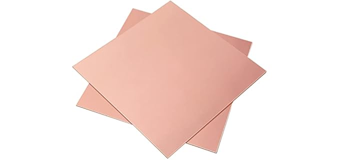 Iteshuai Pieces Pure Sheet Set