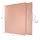 Iteshuai Pieces Pure Sheet Set