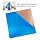 Iteshuai Pieces Pure Sheet Set