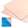 Iteshuai Pieces Pure Sheet Set