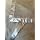 JOMO Classic Soft Cooling Blanket