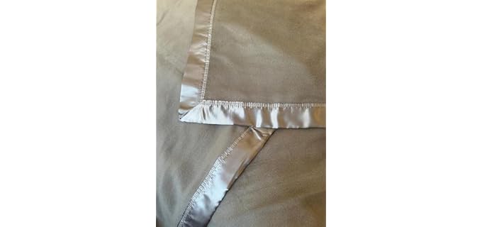 JOMO Classic Soft Cooling Blanket