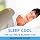 JOMO Classic Soft Cooling Blanket