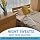 JOMO Classic Soft Cooling Blanket