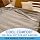 JOMO Classic Soft Cooling Blanket
