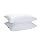 Ja Comforts Feather Soft Washable Goose Down Pillow