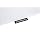 Ja Comforts Feather Soft Washable Goose Down Pillow
