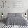 Janska Mueller UltraTemp Washable Hypoallergenic Cooling Sheet Set