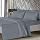 Janska Mueller UltraTemp Washable Hypoallergenic Cooling Sheet Set