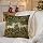 Joquxi Unicorn Washable Pillow Cover