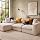 Juspurbet Decorative Velvet Soft Washable Pillow Cover