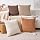 K Kevin Textile Decorative Boho Soft Plush Washable Pillowcase