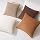 K Kevin Textile Decorative Boho Soft Plush Washable Pillowcase