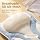 Kadiby Blue White Soft Travel Washable Pillow
