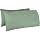 Kamas Home Collection KHC Oversize Washable Pillowcase