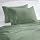 Kamas Home Collection KHC Oversize Washable Pillowcase